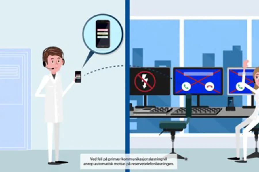 Grafisk brukergrensesnitt, applikasjon